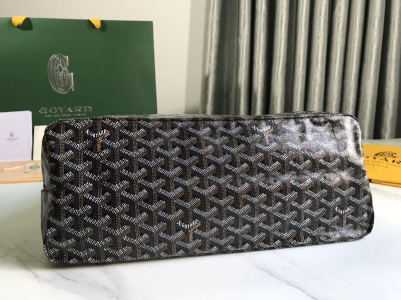 Goyard Shopping Bags